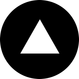 lsg-catalog.pages.dev favicon